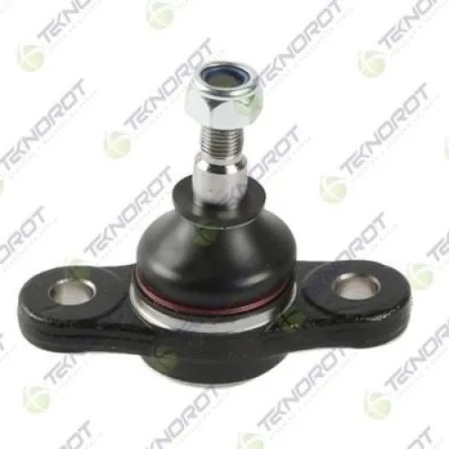 ROTİL ALT SAĞ-SOL HYUNDAI TUCSON 2.0L G4GC D4EA JN kasa 04-09 / KIA SPORTAGE 2.0L G4GC D4EA JE ka sa 04-09