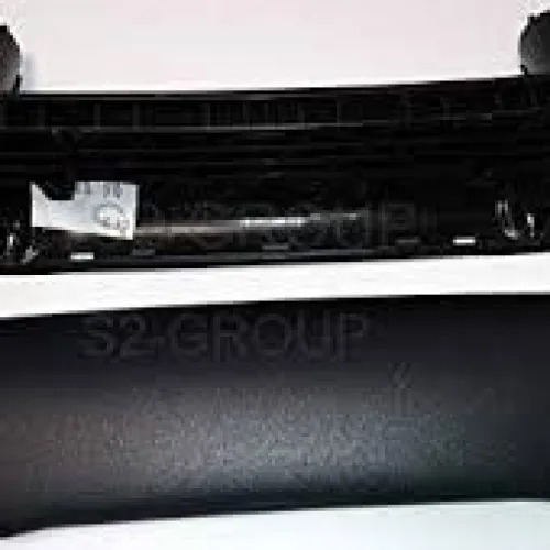 KAPI TUTAMAGI VE KAPAGI SET KISA SAG ÇİFT KOLTUKLU T5 3.5CM 2003-2010