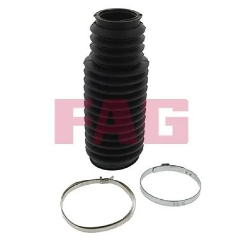 DIREKSIYON KORUGU BMW E39 95>03