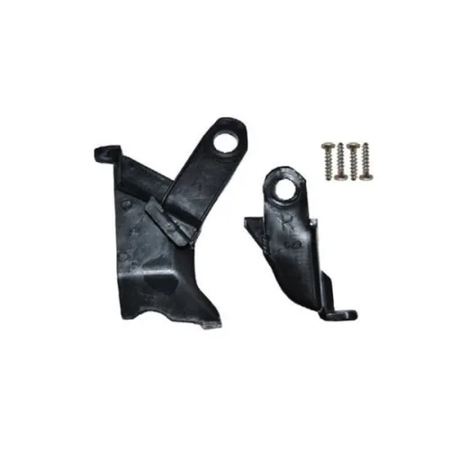 FAR TAMİR KİTİ SAĞ TOYOTA COROLLA 08-10