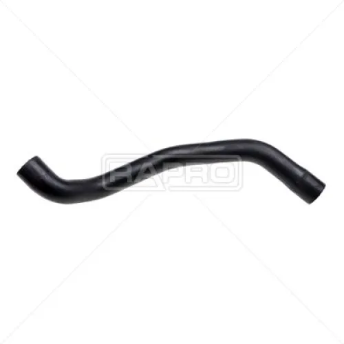 RADYATÖR ÜST HORTUMU GİRİŞ OPEL INSIGNIA A 1.6 A16LET 1.8 A18XER