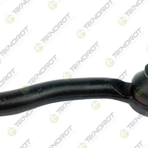 ROT BAŞI DIŞ SAĞ TOYOTA COROLLA 1.4L 1.6L ZZE111 ZZE112 ZZE120 ZZE121 VVTİ 00-06