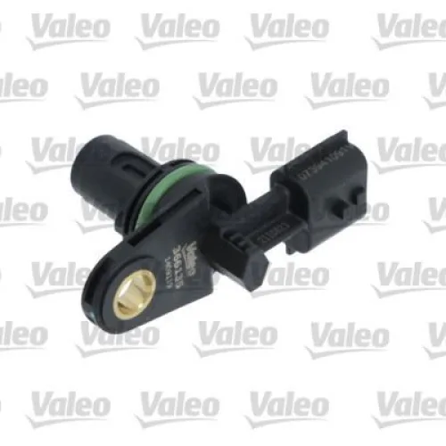 EKSANTRIK MILI KONUM SENSORU RENAULT CLIO IV 12> MEGANE III 08> NİSSAN JUKE 10> MICRA III 03>10 1.2 TCe 1.5 dCi 1.6 dCi . MERCEDES OM607 X156 W176 W246 C117 W415