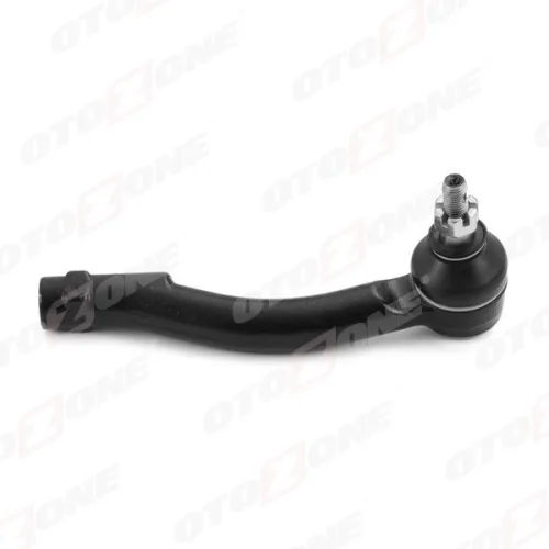 ROT BAŞI DIŞ SAĞ HYUNDAI TUCSON 2.0L G4GC D4EA JN kasa 04-09 / KIA SPORTAGE 2.0L G4GC D4EA JE kas a 04-09