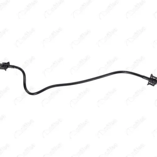 RADYATOR YEDEK SU DEPOSU HORTUMU LAND ROVER FREELANDER II 224DT L359