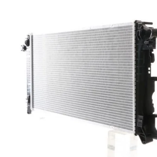 MOTOR SU RADYATORU MERCEDES SPRINTER B906 . VW CRAFTER 30-35-50 680X388X26