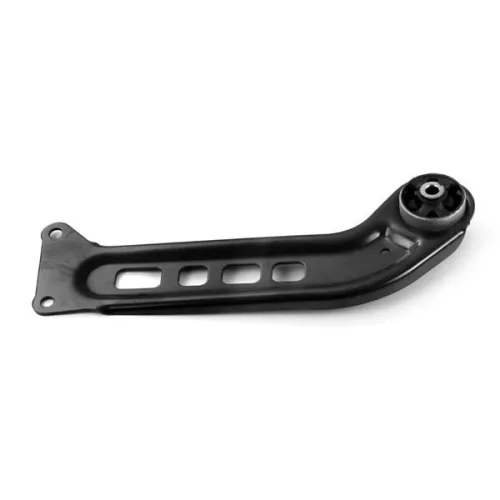 ARKA TRAVERS DENGE KOLU SOL OPEL INSIGNIA B 17>