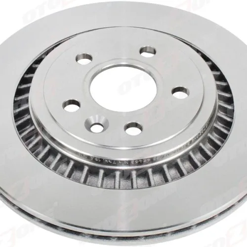 ARKA FREN AYNASI VOLVO S60 10 >13 > S80 II 08 >13 > V60 10 > V70 08 > XC70 07 >13 > 302x5DL