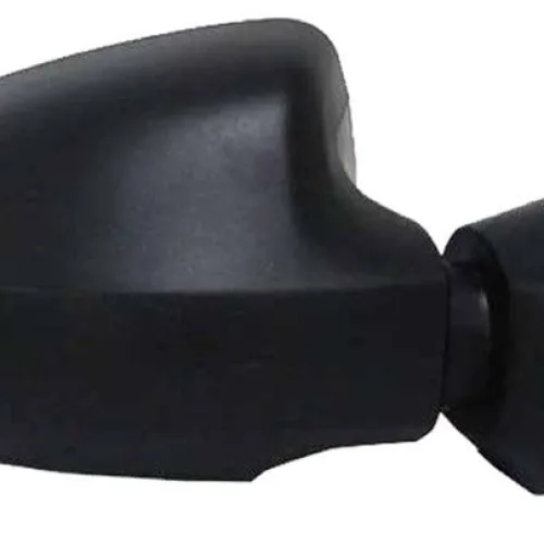 DIŞ DİKİZ AYNASI MEKANİK DESENLİ SAĞ DUSTER 2009> EN/BOY/YÜKSEKLİK: 15/22/33.5