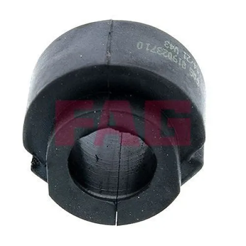 VİRAJ LASTİĞİ 25mm A5-A6-A7-A8 07 > FEBI 31343