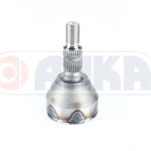 AKS KAFASI DIŞ INSIGNIA 1.6T 08 > 180HP