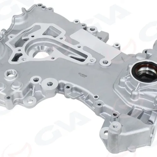 YAĞ POMPASI CORSA C-CORSA D-ASTRA G-ASTRA H-MERİVA Z12XEP-Z14XEP