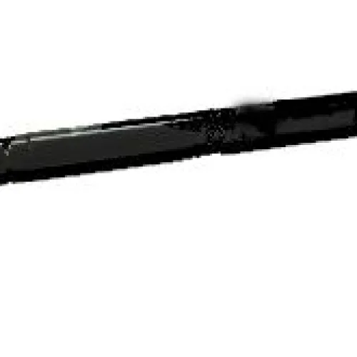 KOMPLE AKS SOL MASTER III 10>MOVANO B 10> 2.3dCi 6 VİTES 745mm