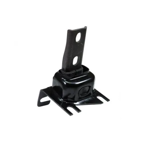 MOTOR TAKOZU SOL DACIA DOKKER 12>LODGY 12> SANDERO II 12> LOGAN II 12>0.9TCE 1.2 1.5dCi 1.6 MPI
