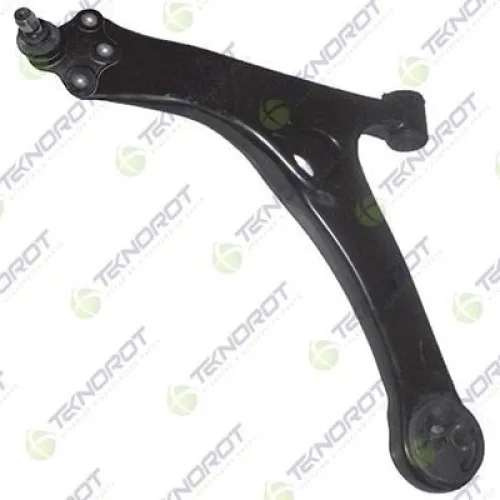 SALINCAK ALT SOL ROTİLLİ TOYOTA COROLLA 1.4L 1.6L ZZE120 ZZE121 VVTİ 00-06