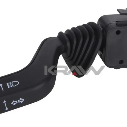SİNYAL-SİLECEK KOLU CORSA B-ASTRA G-ZAFIRA