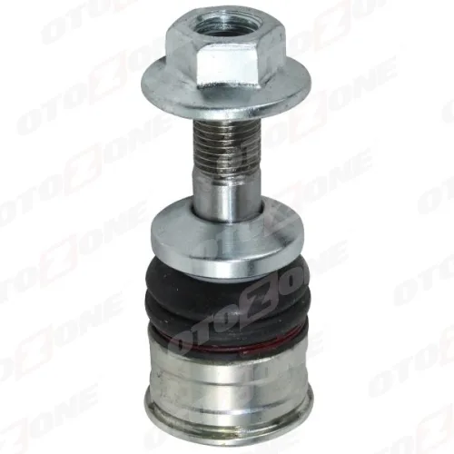 ROTIL ON ALT YAN MERCEDES W205 S205 C205 W213 S213 C238 A238