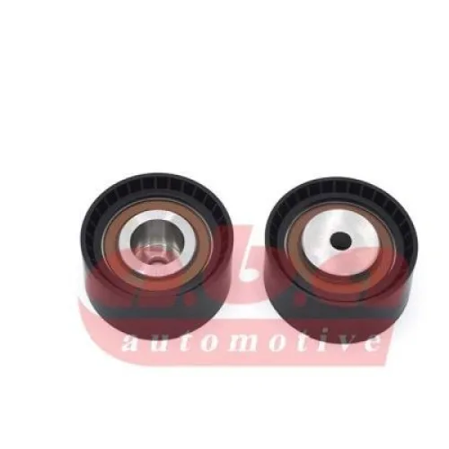 KAYIS GERGI RULMANI BMW M40 M42 M43 M50 M52 M54 E34 E36 E38 E39 E46 E60 E61 E83 E53 . SKODA FELICIA