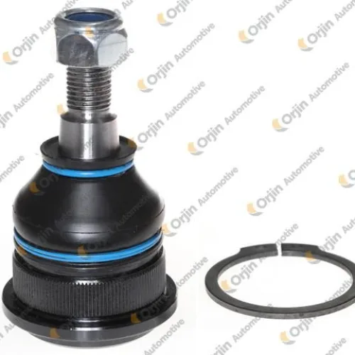 ROTİL ALT SAĞ-SOL HYUNDAI ACCENT 95-05 / ELANTRA 96-00 / GETZ 02-> / İ20 08-> / İ30 11-> / MATRIX 01 -> / SONATA 94-98 / KIA CERATO 04-> / RIO 11-> / PICANTO 04-11 / MITSUBISHI CARISMA / LANCER 03-> /