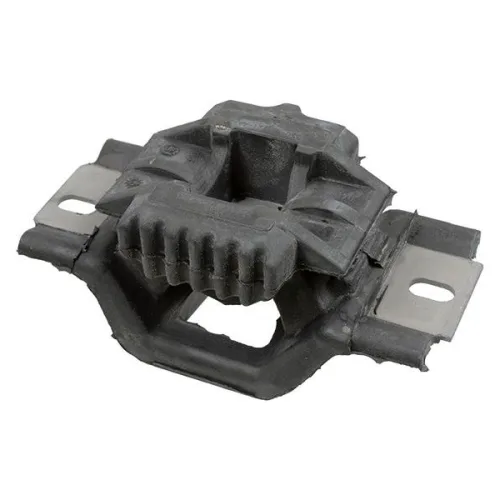 ŞANZIMAN TAKOZU FORD FİESTA 02>