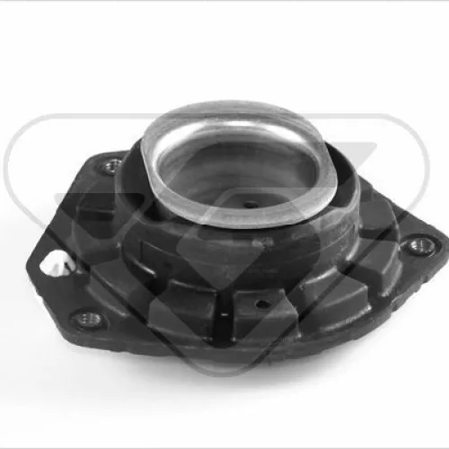 AMORTİSÖR TAKOZU ÖN SAĞ-SOL MEGANE II 02> SCENIC II 02> TÜM MOTOR TİPLERİ