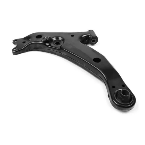 SALINCAK ALT SOL ROTİLSİZ TOYOTA COROLLA 1.6L 4A-FE AE111 98-00-1.3L 4E-FE EE111 99-00 ENJEKSİYON LU