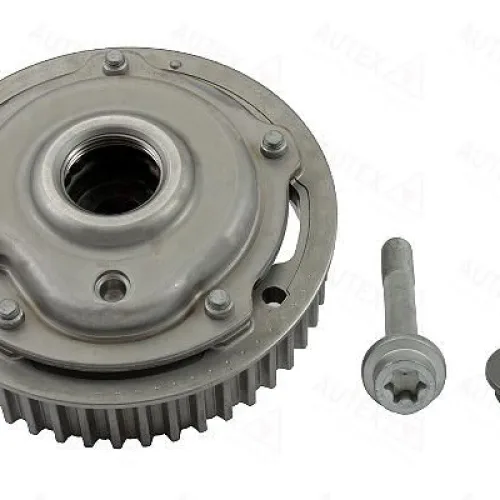 EKSANTRİK MİL DİŞLİSİ EMME OPEL ASTRA J 10> INSIGNIA A 09> MOKKA 12> ZAFIRA TOURER C 11> CRUZE 09> AVEO 46 DİŞ 1.6-1.8 XER-LET-XEL