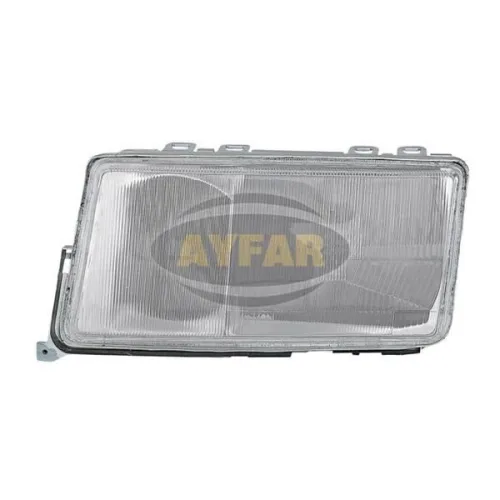 FAR SOL CERCEVELI CAM MERCEDES W201 83>93