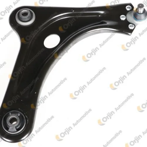 ALT SALINCAK KOMPLE SAĞ PEUGEOT P208 12>19 CITROEN C3 16> DS3 15>19