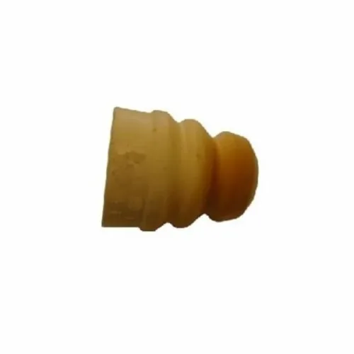 AMORTİSÖR STOPLAMA TAKOZU OPEL CORSA D 06>14