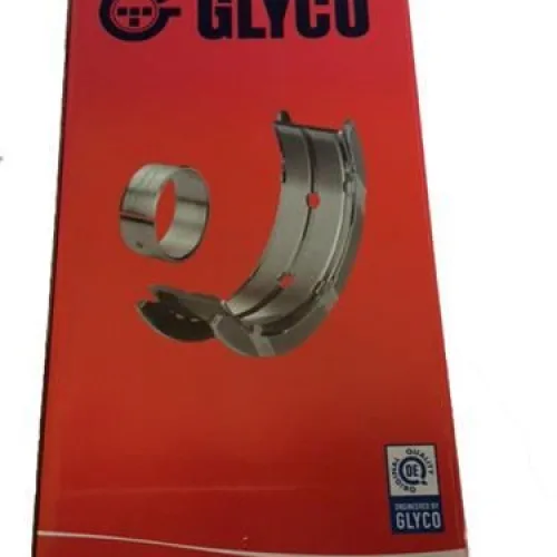 KOL YATAK STD VOLVO 240 2.7 2.8 760 2.8 2.9 960 2.8 LAGUNA 3.0 SAFRANE 3.0 PEJO 605 3.0 XM 3.0