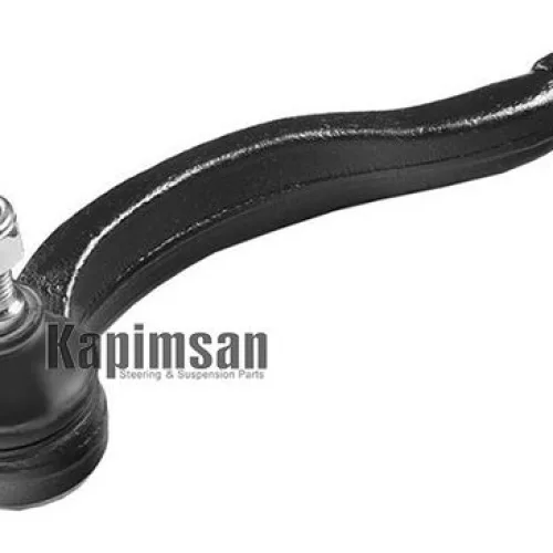ROT BAŞI SAĞ PEUGEOT P508 10>18 CITROEN C5 08>17 230mm