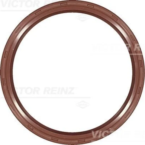 KRANK MİLİ KEÇESİ ARKA OPEL ASCONA-ASTRA F-G-H-J-OMEGA A-B-VECTRA A-B-C-ZAFIRA 1.8-2.0 90x104x11/9