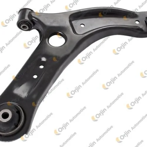 SALINCAK ALT SAĞ ROTİLLİ HYUNDAI İ20 1.1L 1.4L CRDİ 15-> / 1.2L 1.4L BENZİNLİ 15->