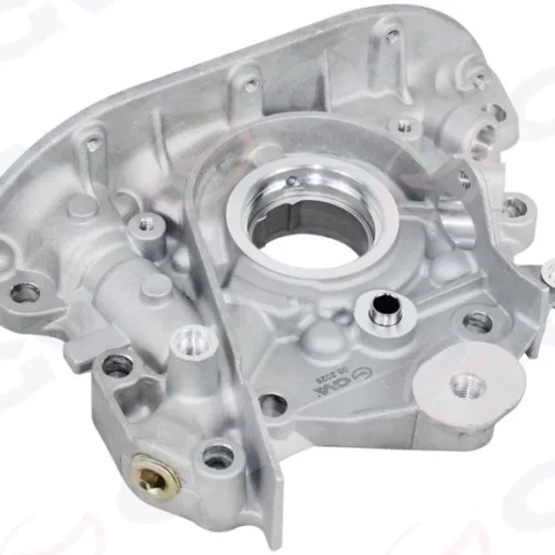 YAĞ POMPASI TOYOTA COROLLA 1.6L 4A-FE AE111 99-00 CONTALI