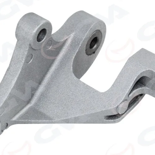 SANZIMAN TAKOZ ALUMINYUM BRAKETI CONNECT 02>13 FOCUS 98>05 1.8TDCI