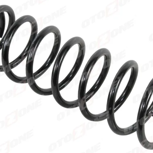 HELEZON YAYI ARKA HONDA ACCORD VI SALOON CK CG CH CF8 97-03 1.8İ- 2.0 İ-2.3