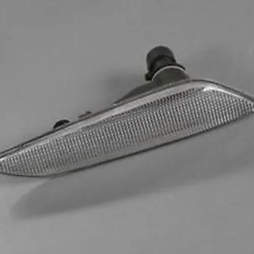 ÇAMURLUK SİNYALİ SOL FIAT EGEA AMPULLU VE DUYLU