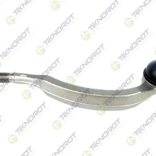 ROT BAŞI SAĞ PEUGEOT P407 04> CITROEN C6 05>
