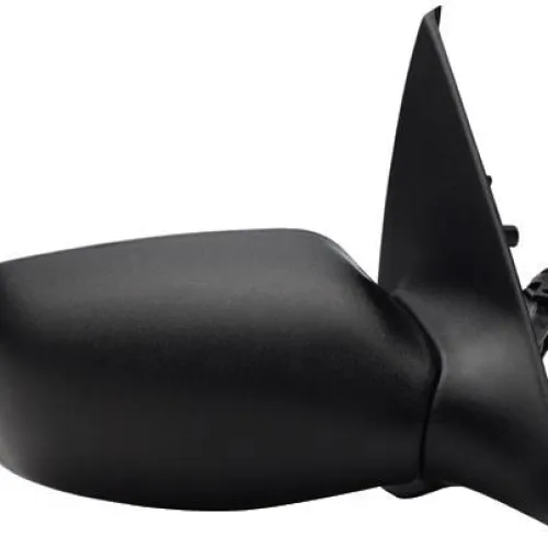 DIŞ DİKİZ AYNASI MEKANİK SAĞ ESCORT 95-01 VM-307R