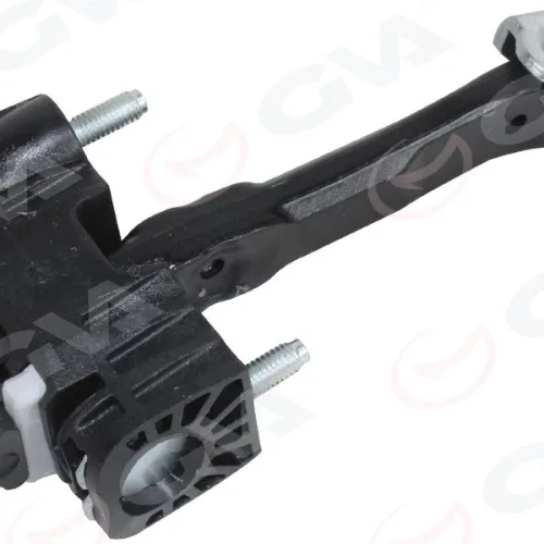 KAPI GERGİSİ ARKA C30/S40/V50 05>12