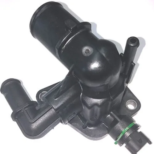 TERMOSTAT 88 ASTRA J-CORSA D-CORSA E-MERIVA B-COMBO D 1.3 A13DTC-DTE B13DTC-DTE DOBLO-FIORINO- PANDA-PUNTO-EGEA QUBO 1.3D MULTIJET 10> BIPPER-NEM0 1.3 EURO 5 SUZUKI SWIFT