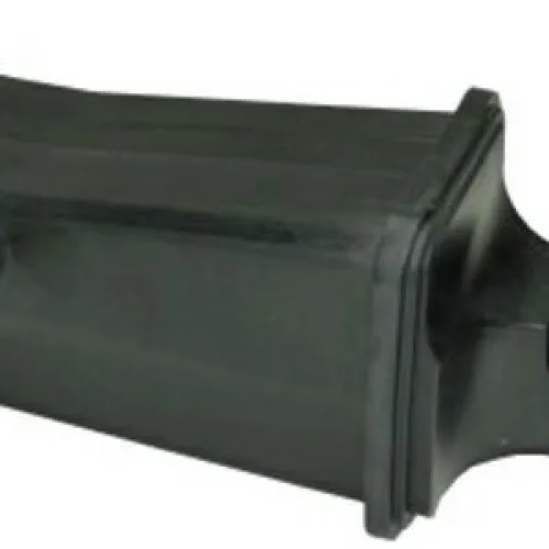 RADYATOR YEDEK SU DEPOSU BMW N42 N45 N46 N52 M43 M47 M52 M54 E46 E83 E53 Z4