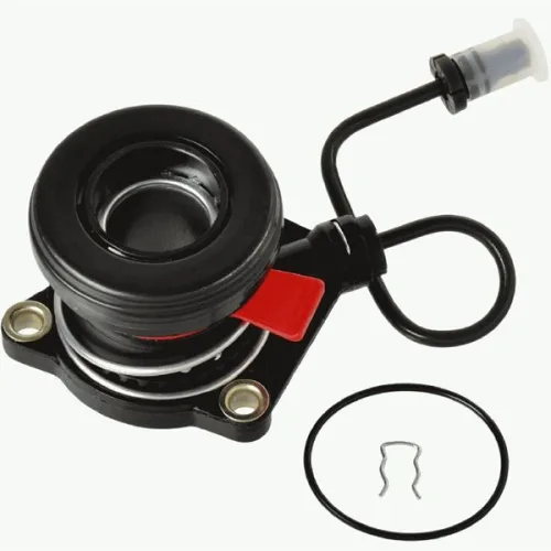 HİDROLİK DEBRİYAJ RULMANI ASTRA H-CORSA C/D 1.0-1.2-1.4-1.7-1.8 Z10-Z12-Z14-A17-Y17-A18-Z18