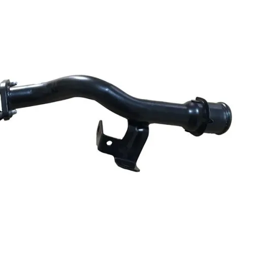 TURBO ÇIKIŞ HORTUM METAL BORUSU FİAT DOBLO III 1.3 MJET 09>