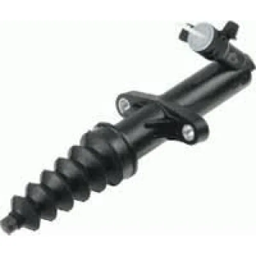 DEBRİYAJ ÜST MERKEZİ PEUGEOT 208/2008/308/C4/DS3 CORSA F