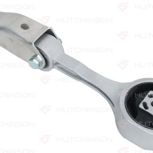 ŞANZIMAN TAKOZU ORTA VW-SKODA-SEAT POLO-CORDOBA-FABIA BBY-BKY-BBZ-CGGB 1.4 16V 01>