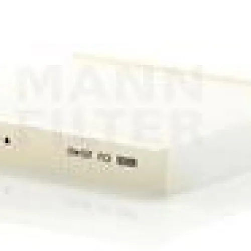 POLEN FILTRESI BIPPER NEMO 08> DOBLO III PUNTO FIORINO LINEA 06> EGEA 15> COMBO 12> 1.3-1.6CDTI-1.4 SWIFT 1.2