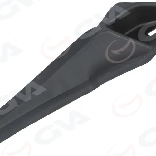 CAM IZGARA BAKALATİ SOL RENAULT CLİO IV 12>21