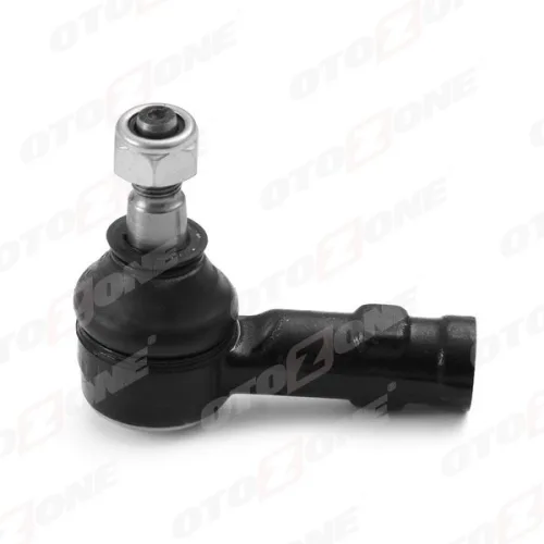 ROTBAŞI ÖN SOL-SAĞ CHEVROLET EPICA V200 05> EVANDA V200 05>